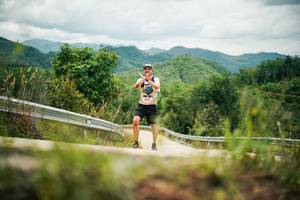 BIB: 
                            <button type="button" onclick="openModal(26296580)" class="btn btn-primary btn-sm float-right btn-popup" data-toggle="modal" data-target=".modal-high-quality">
                        <i class="fas fa-shopping-cart"></i> Add to Cart
                    </button>
                                            <button type="button" onclick="isThisMe(26296580, true)" class="btn btn-success btn-sm float-right btn-popup btn-isme hidden" data-toggle="tooltip" data-placement="bottom" title="นี่คือรูปของคุณใช่ไหม คลิกที่นี่เพื่อเอาเข้าอัลบั้ม">
                        <i class="fas fa-plus"></i> Add to album
                    </button>
                    <button type="button" onclick="isThisMe(26296580, false)" class="btn btn-warning btn-sm float-right btn-popup btn-isnotme hidden">
                        <i class="fas fa-ban"></i> Remove from album
                    </button>